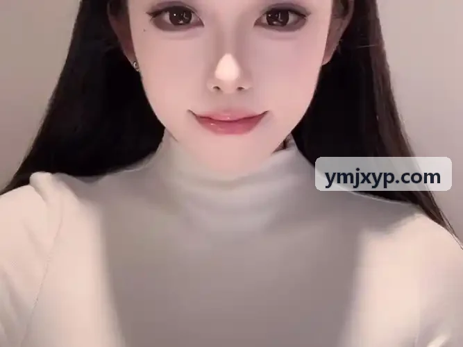 J9集团(china)公司官网底盘举升后球头防尘套与变速箱油品目视